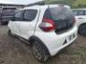2025 FIAT MOBI 