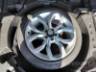2018 LAND ROVER DISCOVERY SPORT 