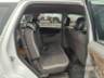 2015 CHEVROLET SPIN 