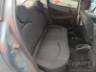 2007 PEUGEOT 206 