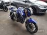 2023 YAMAHA FZ25 FAZER 