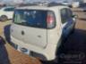 2019 FIAT UNO 