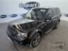 2012 LAND ROVER RANGE ROVER 