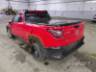 2023 FIAT STRADA 