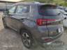 2023 CAOA CHERY TIGGO 5X 