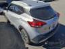 2021 NISSAN KICKS 
