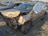2021 RENAULT DUSTER 