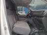 2024 FIAT SCUDO 