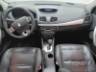 2012 RENAULT FLUENCE 