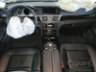2012 MERCEDES BENZ CLASSE E 