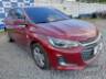 2021 CHEVROLET ONIX