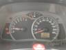 2009 FORD KA 
