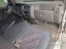 2010 HYUNDAI HR 