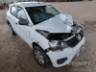 2022 RENAULT KWID 