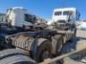 2020 MERCEDES BENZ AXOR 