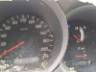 2009 TOYOTA HILUX CD 