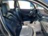 2013 CITROEN C3 AIRCROSS 