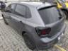 2026 VOLKSWAGEN POLO 