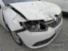 2015 RENAULT SANDERO 
