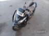 2025 HONDA PCX 
