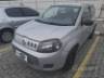 2016 FIAT UNO 