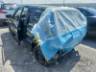 2011 FIAT UNO 
