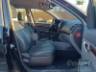 2012 HYUNDAI SANTA FE 