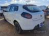 2014 FIAT BRAVO 