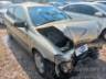 2006 CHEVROLET ASTRA 