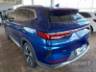 2025 BYD SONG PLUS 