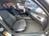 2006 BMW SERIE 3 