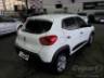 2019 RENAULT KWID 