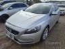 2015 VOLVO V40 