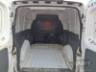 2021 FIAT FIORINO FURGAO 