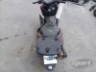 2019 YAMAHA NMAX 