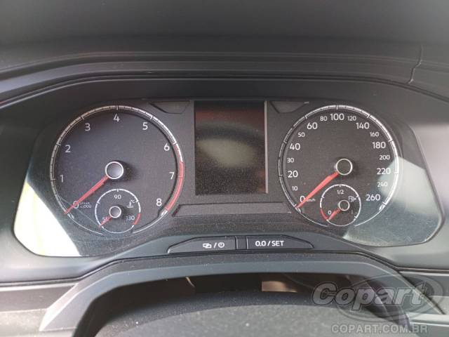 2020 VOLKSWAGEN VIRTUS 