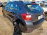 2012 SUBARU XV 