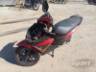 2019 YAMAHA NEO 
