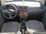 2011 VOLKSWAGEN FOX 