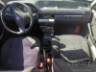 2010 FIAT UNO 