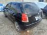 2009 FIAT PALIO 