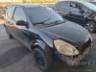 2009 FORD KA 