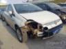2016 FIAT PUNTO 