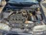 2002 FIAT PALIO WEEKEND 