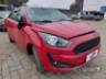 2019 FORD KA 