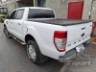 2016 FORD RANGER CD 