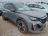 2025 PEUGEOT 2008 
