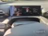 2026 GAC Aion V 