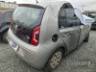 2016 VOLKSWAGEN UP 