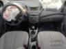 2013 HYUNDAI HB20 